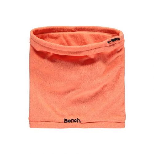 šála BENCH - Fleece Snood Camellia (OR11181) velikost: OS