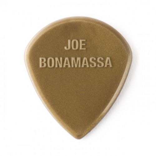 Dunlop 47PJB3NG Joe Bonamassa Custom JAZZ III, 1,38, 6ks