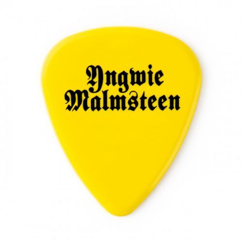 Dunlop YJMP03YL Yngwie J. Malmsteen, 1,14, 6ks