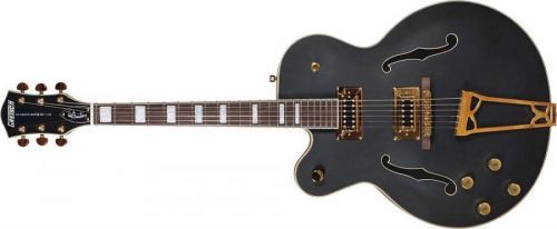 Gretsch G5191BK Tim Armstrong Electromatic LH