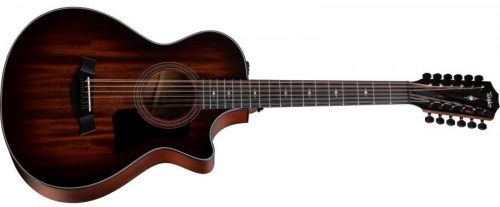 Taylor 362ce