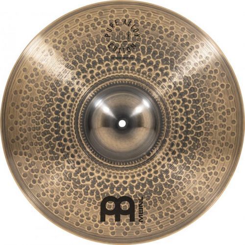 Meinl PAC18MC