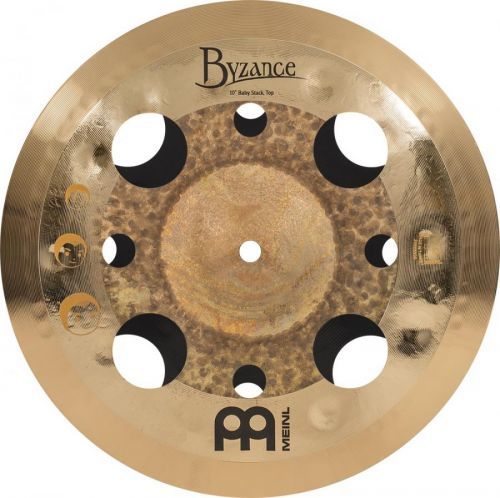 Meinl AC-BABY
