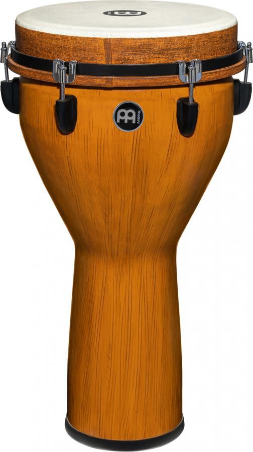 Meinl JD12BW