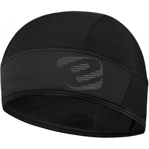Čepice Etape Fizz - černá - velikost L-XL