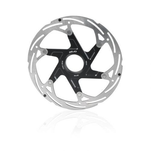 Kotouč XLC BR-X82 - 160 mm, Centerlock