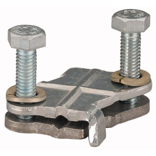 SASY SVORKA 20X15MM K20X15/50