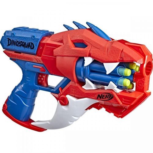 Hasbro Nerf Raptor Slash