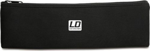 LD Systems Mic BG L