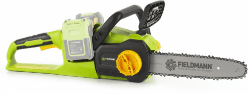 Fieldmann řetězová pila FZP 70805-0 2× 20 V