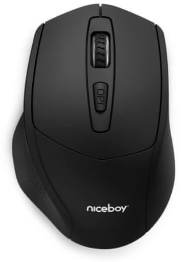 Niceboy M10 (office-M10)