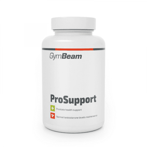 ProSupport 90 kaps. - GymBeam