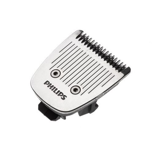 Philips Multigroom Series 3000 - Zastřihovač Vlasů - CP0807/01