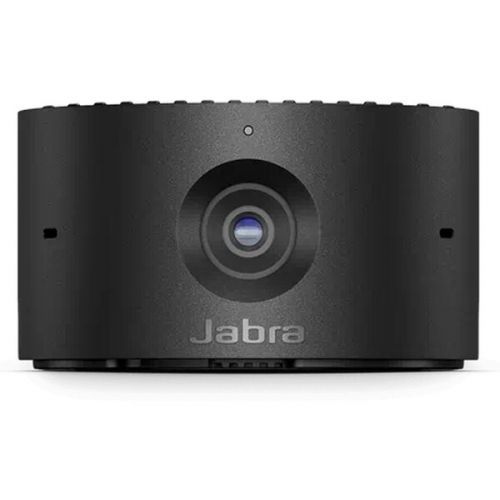 Jabra PanaCast 20