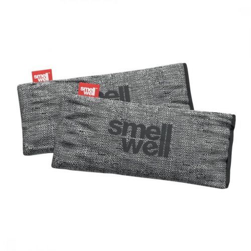 Smellwell Sensitive Xl Grey