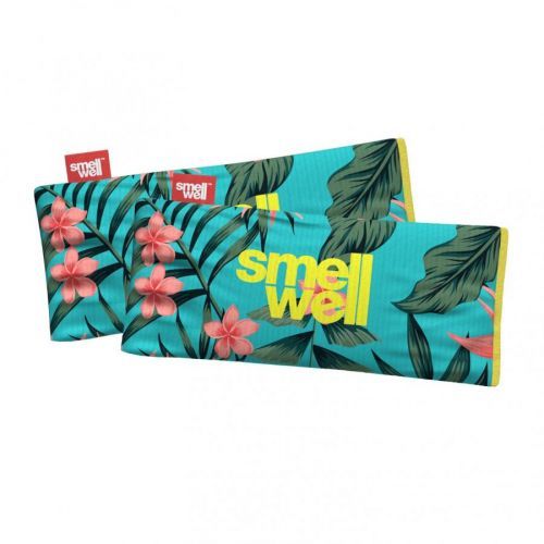 Smellwell Active Xl Tropical Floral