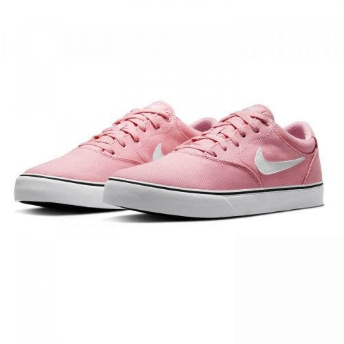 Nike SB Chron 2 Canvas