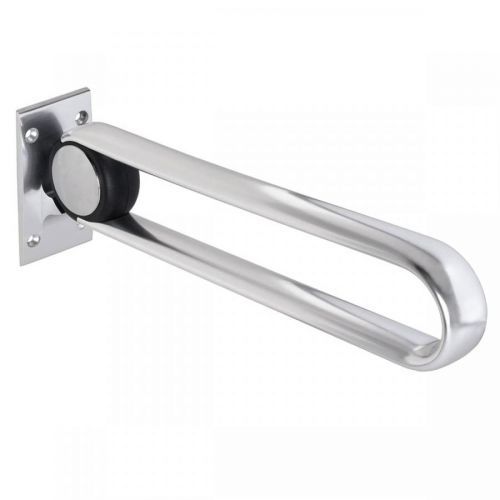 Sklopný úchyt ve tvaru u Bemetasklopné chrom 355107272