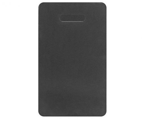 Podložka pod kolena Solid Fiskars 1062832