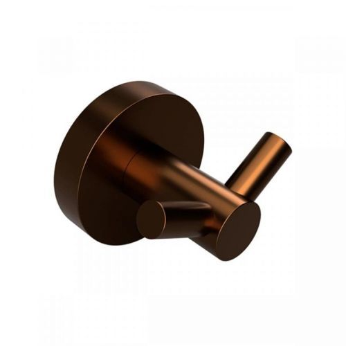 Dvojháček Bemeta AMBER Coffe-Gold 155106032