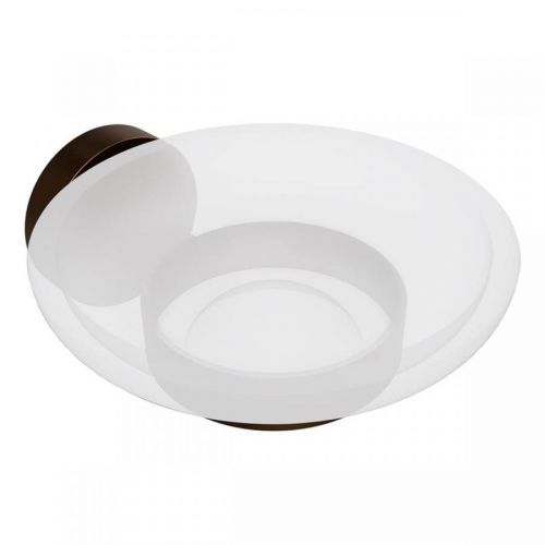 Mýdlenka Bemeta AMBER Coffe-Gold 155108042