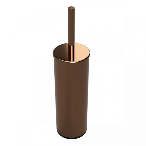 Wc štětka Bemeta CORAL Coffe-Gold 158313067