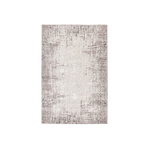 Obsession koberce Kusový koberec My Phoenix 120 taupe - 80x150 cm Béžová
