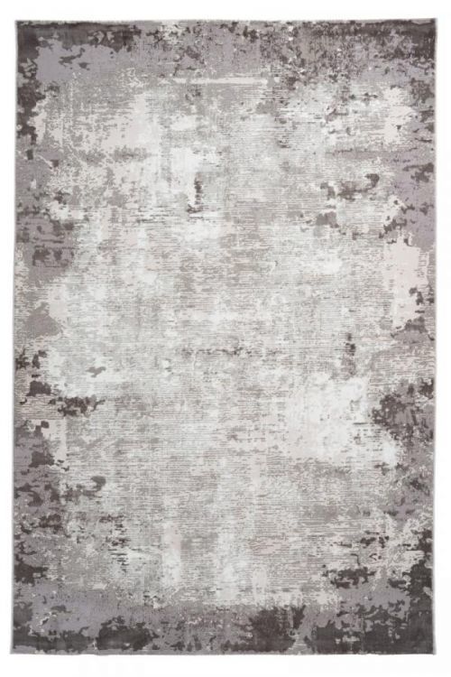 Obsession koberce Kusový koberec Opal 912 taupe - 80x150 cm Béžová