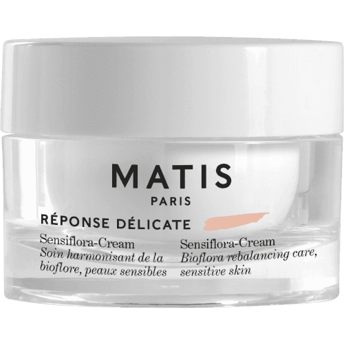 Matis Paris Sensiflora Cream 50ml