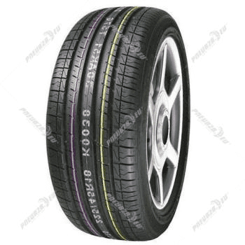 Nexen CP643A 225/55 R17 97V TL