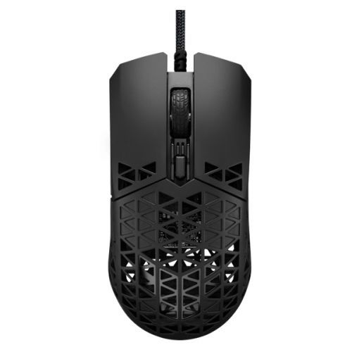 Asus TUF Gaming M4 Air