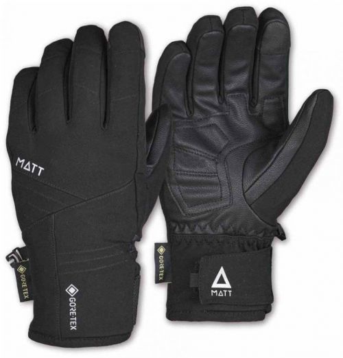 Matt Shasta Gore-Tex Glove M