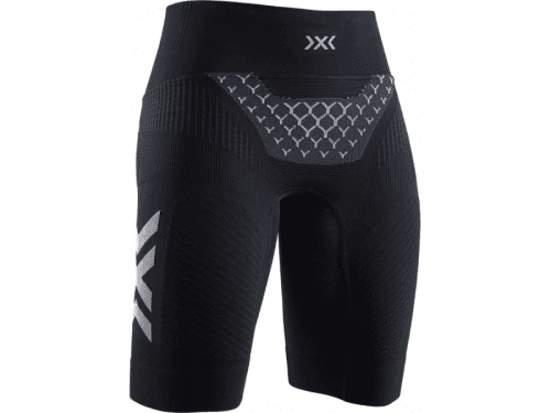 X-Bionic Twyce 4.0 Running Shorts Wmn S