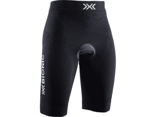X-Bionic The Trick 4.0 Cycling Shorts Wmn S