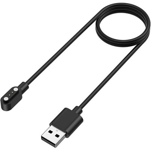 Wotchi Wotchi USB nabíjecí kabel k W02G, W02P1, W02B1, W02B