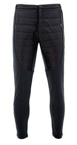 Kalhoty G-Loft® Ultra 2.0 Carinthia® – Černá (Barva: Černá, Velikost: M)