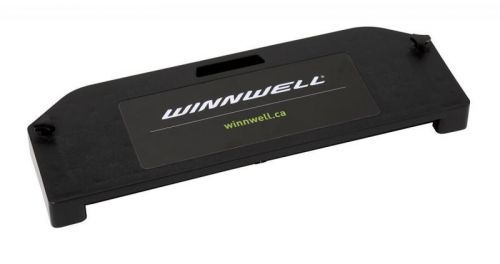 Winnwell Premium Clamp-On Passing Aid