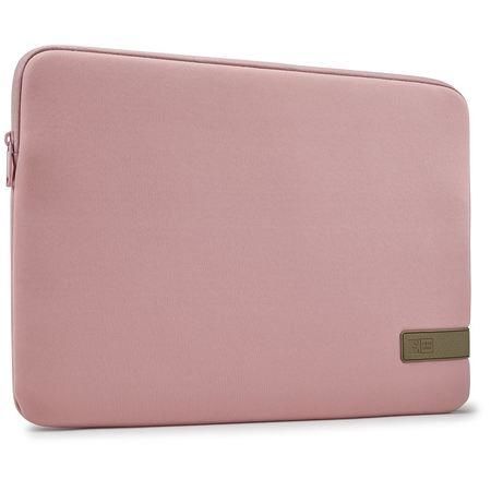 Pouzdro na notebook Case Logic Reflect na 15,6