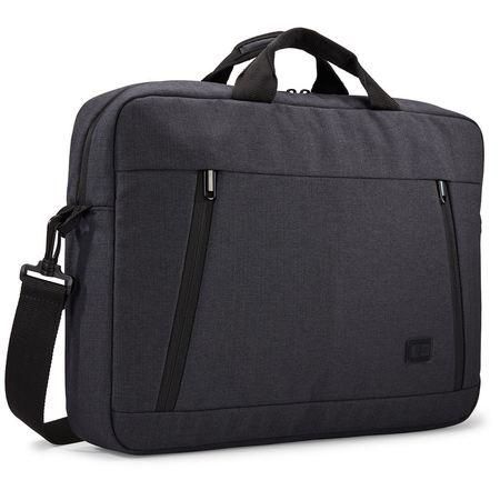 Brašna na notebook Case Logic Huxton na 15,6