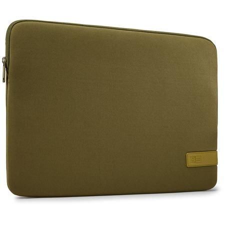 Pouzdro na notebook Case Logic Reflect na 15,6