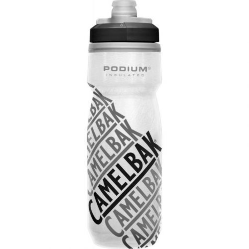 Camelbak Podium Chill 0,62 l Race Edition