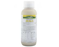 AgroBio Scala 1l