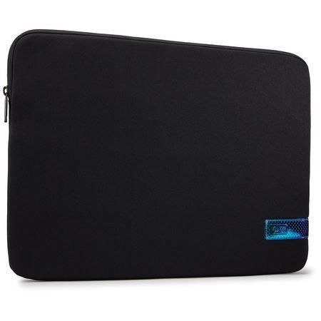 Pouzdro na notebook Case Logic Reflect na 15,6