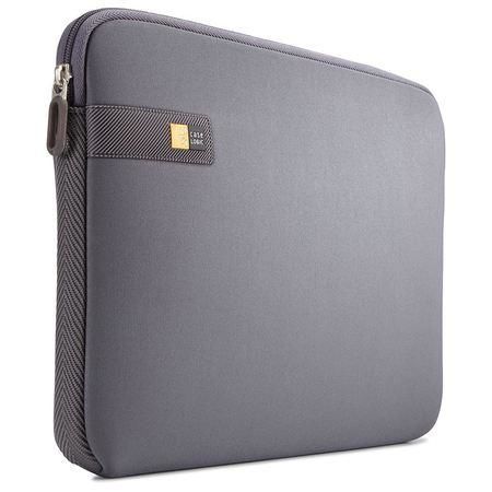 Case Logic Pouzdro na notebook 13