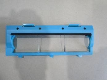 Concept Kryt rotačního kartáče VR3120/VR3205/VR2020/VR3105