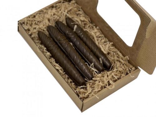 Čokolandia Čokoládová sada - Doutníky