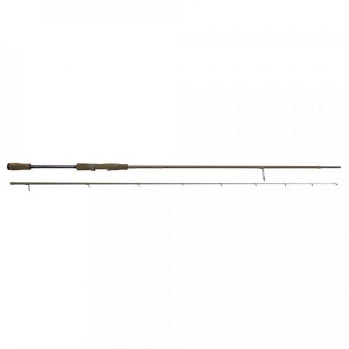 Savage Gear Prut SG4 Streetstyle Specialist 2,13m MF 2-10g