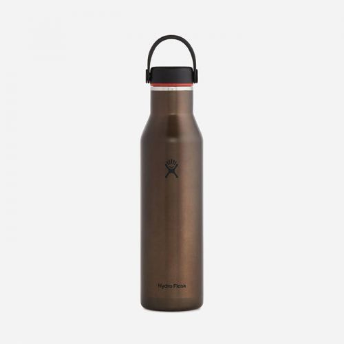 Hydro Flask 21 Oz Lightweight Standard Flex Cap LW21LW080