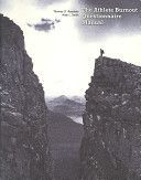 Athlete Burnout Questionnaire Manual (Raedeke Thomas D.)(Paperback)