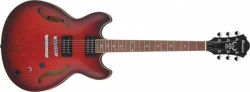 Ibanez AS53-SRF